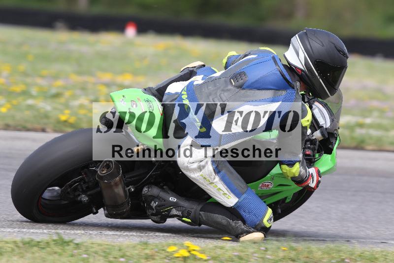 Archiv-2025/05 14.04.2025 Plüss Moto Sport ADR/Freies Fahren/62